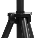 Штатив стальной телескопический Ballu BIH-LS-220 3