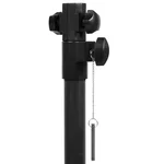 Штатив стальной телескопический Ballu BIH-LS-220 4