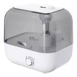 Увлажнитель ультразвуковой Zanussi ZH 4.5 T Classico 1