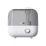 Увлажнитель ультразвуковой Zanussi ZH 4.5 T Classico 2