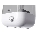 Увлажнитель ультразвуковой Zanussi ZH 4.5 T Classico 3