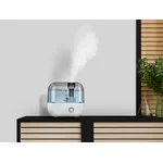Увлажнитель ультразвуковой Zanussi ZH 4.5 T Classico 6