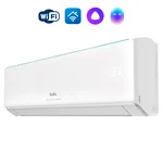 Сплит-система Ballu Olympio Legend BSW-07HN1_24Y комплект 1