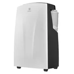 Кондиционер мобильный Electrolux Cool Power EACM-16 HP/N3 1