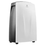 Кондиционер мобильный Electrolux Cool Power EACM-16 HP/N3 7