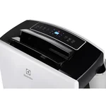 Кондиционер мобильный Electrolux Cool Power EACM-16 HP/N3 8