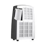 Кондиционер мобильный Electrolux Cool Power EACM-16 HP/N3 9