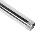 Полотенцесушитель эконом Royal Thermo П-обр 500х500 1" 5