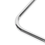 Полотенцесушитель эконом Royal Thermo П-обр 500х500 1" 6