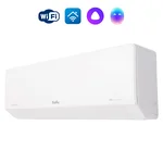 Сплит-система инверторного типа Ballu Defender BSHI-24HN8 комплект 1