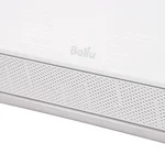 Сплит-система инверторного типа Ballu Defender BSHI-24HN8 комплект 8