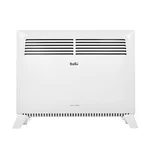 Конвектор электрический Ballu Solo Turbo BEC/SMT-1500 + Кронштейн CWM-02 1