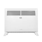 Конвектор электрический Ballu Solo Turbo BEC/SMT-1500 + Кронштейн CWM-02 2