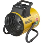 Пушка тепловая BALLU BHP-PE2-2 1