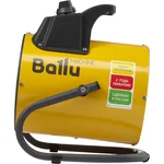 Пушка тепловая BALLU BHP-PE2-2 2