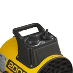 Пушка тепловая BALLU BHP-PE2-2 4