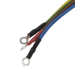 Провод питания для EWH 200 AXIOmatic Proff (30230100301169-1) 2