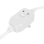 Провод питания для EWH 200 AXIOmatic Proff (30230100301169-1) 3