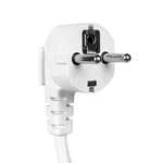 Провод питания для EWH 200 AXIOmatic Proff (30230100301169-1) 4