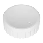 Ручка регулировочная для Capsule Plus (12151000008445) 1