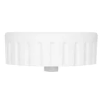 Ручка регулировочная для Capsule Plus (12151000008445) 2