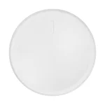 Ручка регулировочная для Capsule Plus (12151000008445) 3