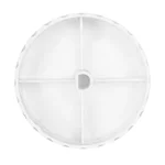 Ручка регулировочная для Capsule Plus (12151000008445) 4