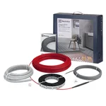 Кабель ELECTROLUX ETC 2-17-1200 (комплект теплого пола) 1