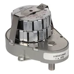 Мотор дисков Boneco 2055D (UBR2ND1D37CBN6DZ120) (24484) 1