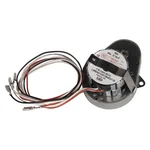 Мотор дисков Boneco 2055D (UBR2ND1D37CBN6DZ120) (24484) 2