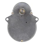Мотор дисков Boneco 2055D (UBR2ND1D37CBN6DZ120) (24484) 5