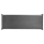 Шумоглушитель SHUFT SRSr 900x700/1000 (2x200) 4