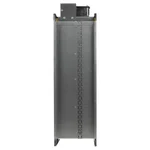 Клапан противопожарный SHUFT SHFDO-90-O-1400_800-MB230-0-0-0-0 5