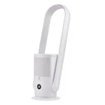 Вентилятор безлопастной Electrolux EFB-1200W 1