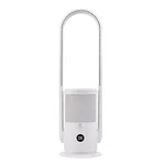 Вентилятор безлопастной Electrolux EFB-1200W 2