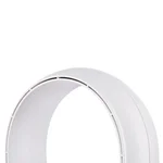 Вентилятор безлопастной Electrolux EFB-1200W 6