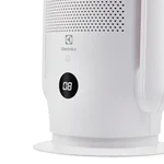 Вентилятор безлопастной Electrolux EFB-1200W 7