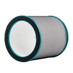 Вентилятор безлопастной Electrolux EFB-1200W 8