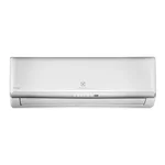Блок внутренний ELECTROLUX EACS/I-07 HM FMI/N3_ERP/in сплит-системы 2