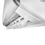 Блок внутренний ELECTROLUX EACS/I-07 HM FMI/N3_ERP/in сплит-системы 5