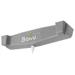 Поддон каплеуловитель Ballu DC-W2 1