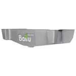 Поддон каплеуловитель Ballu DC-W2 2