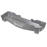 Поддон каплеуловитель Ballu DC-W2 3