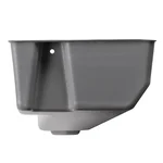 Поддон каплеуловитель Ballu DC-W2 5