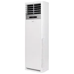 Сплит-система колонного типа Ballu Floor Standing BFS-60HN1 комплект 1