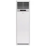 Сплит-система колонного типа Ballu Floor Standing BFS-60HN1 комплект 2