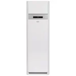 Сплит-система колонного типа Ballu Floor Standing BFS-60HN1 комплект 3