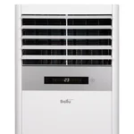 Сплит-система колонного типа Ballu Floor Standing BFS-60HN1 комплект 4