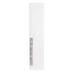 Сплит-система колонного типа Ballu Floor Standing BFS-60HN1 комплект 6
