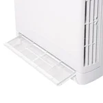 Сплит-система колонного типа Ballu Floor Standing BFS-60HN1 комплект 7